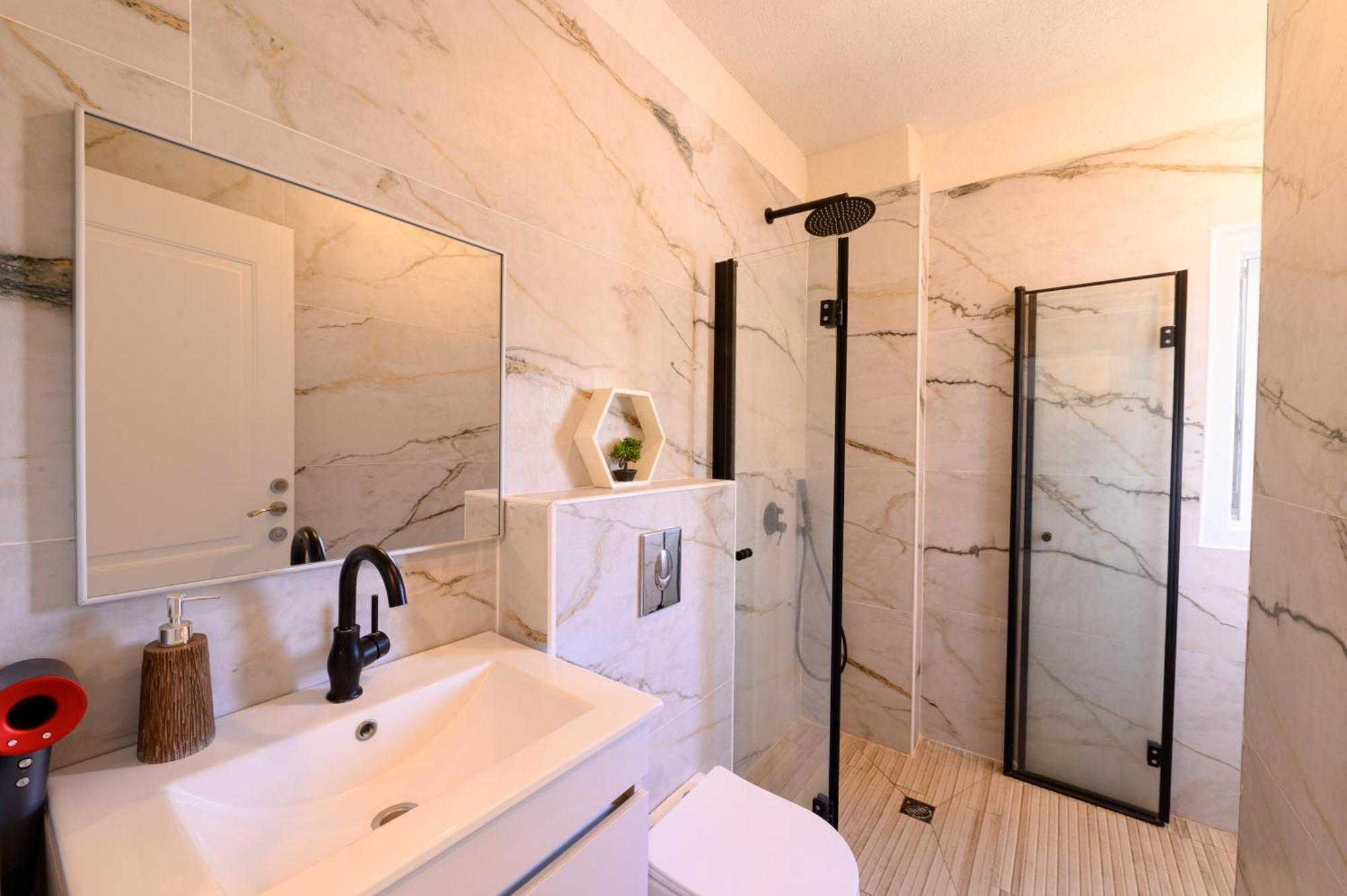 Apartamento King David Netanya Exterior foto