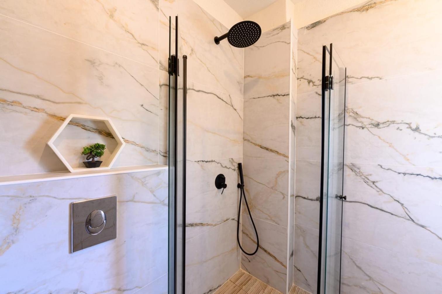 Apartamento King David Netanya Exterior foto